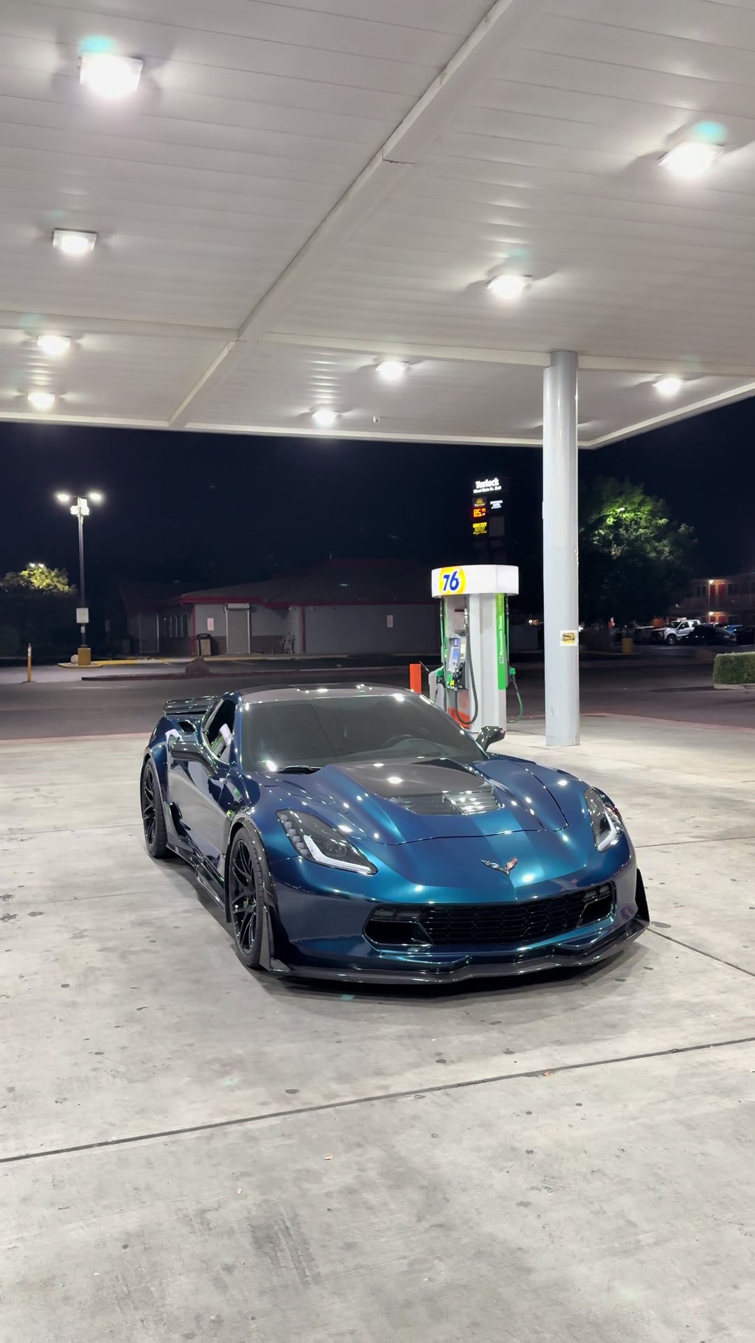@Mustyz06