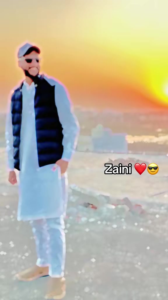 @🇵🇰׺M𝐢ᾰꫛƶᾰῖŊº×🇸🇦