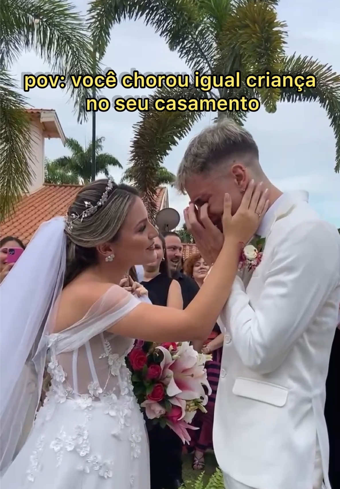 @_dantas02