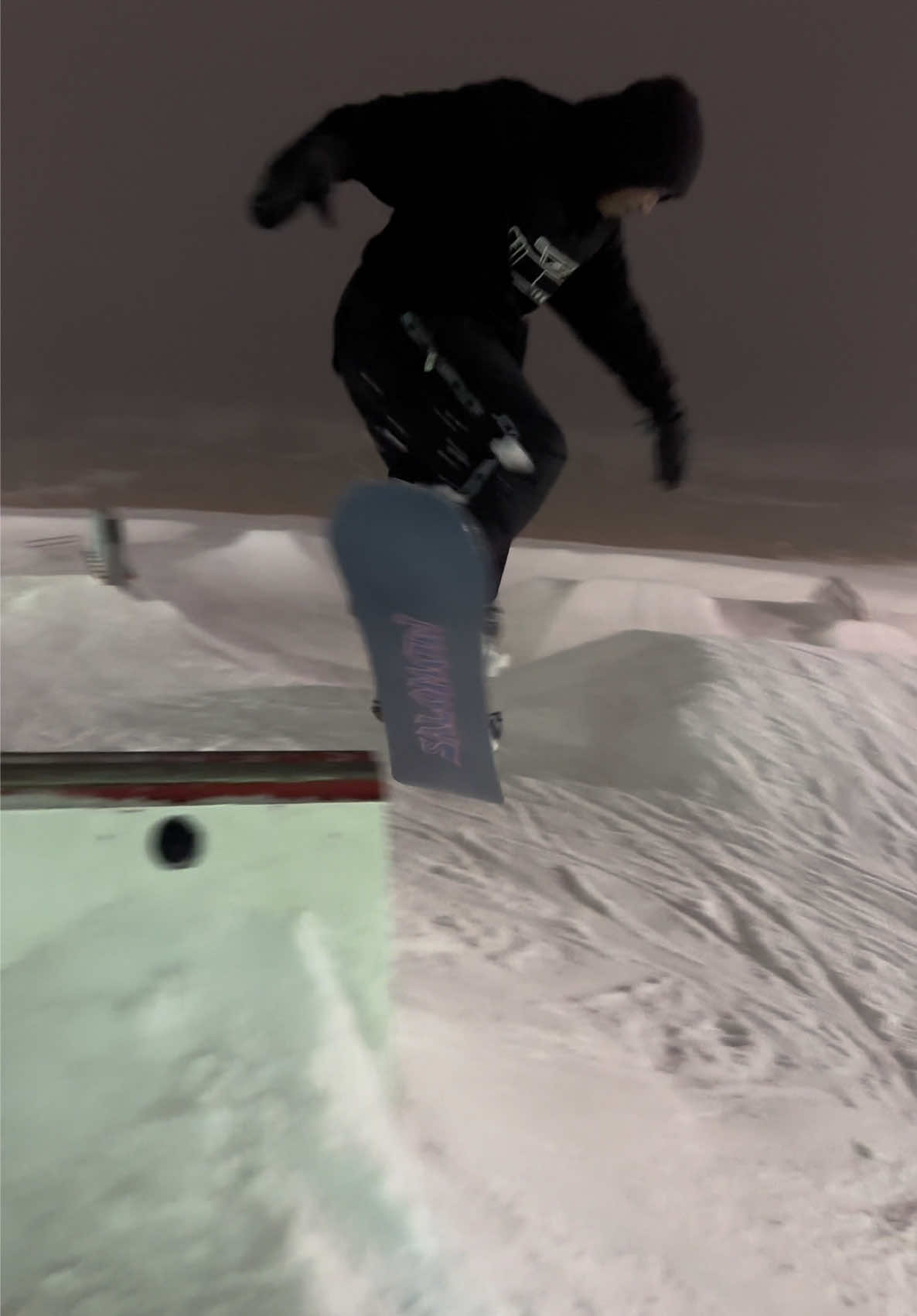 @Shredits