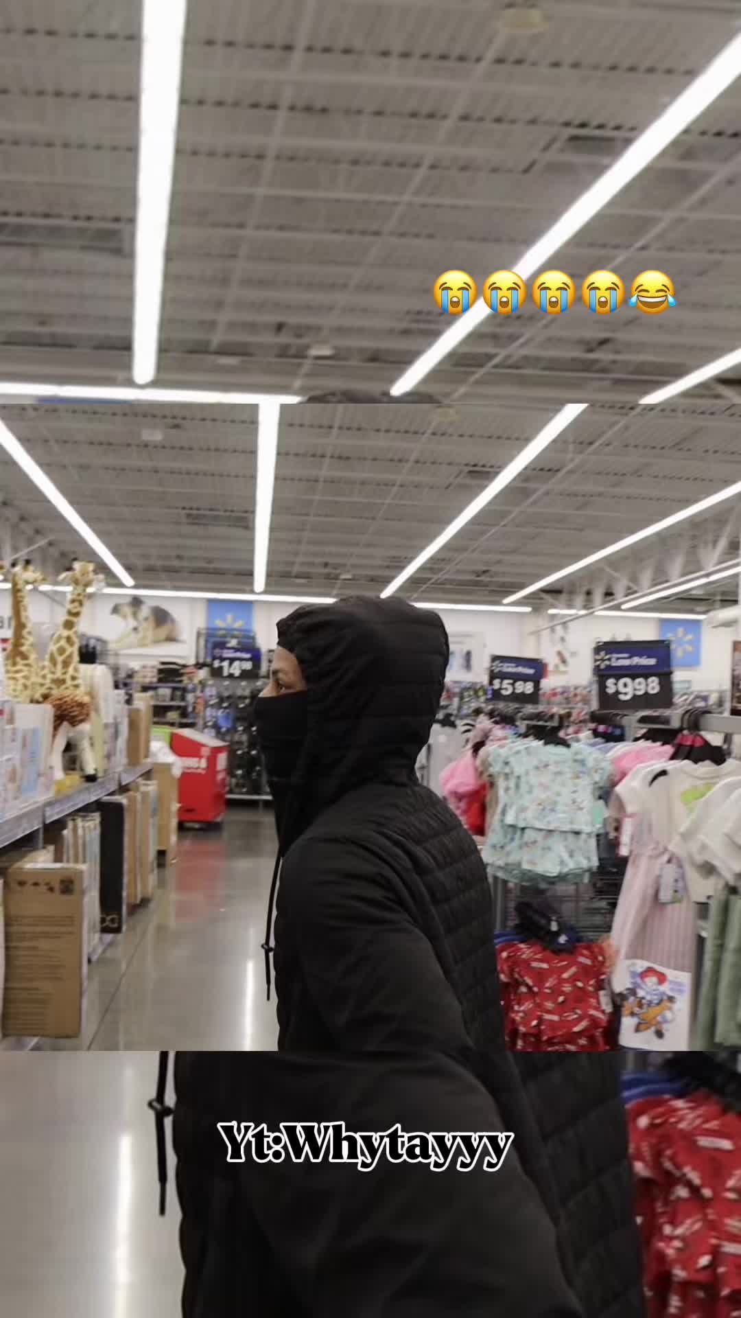 @whytayy