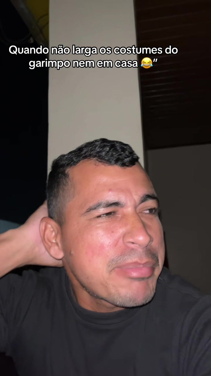 @Enilson Mendonca