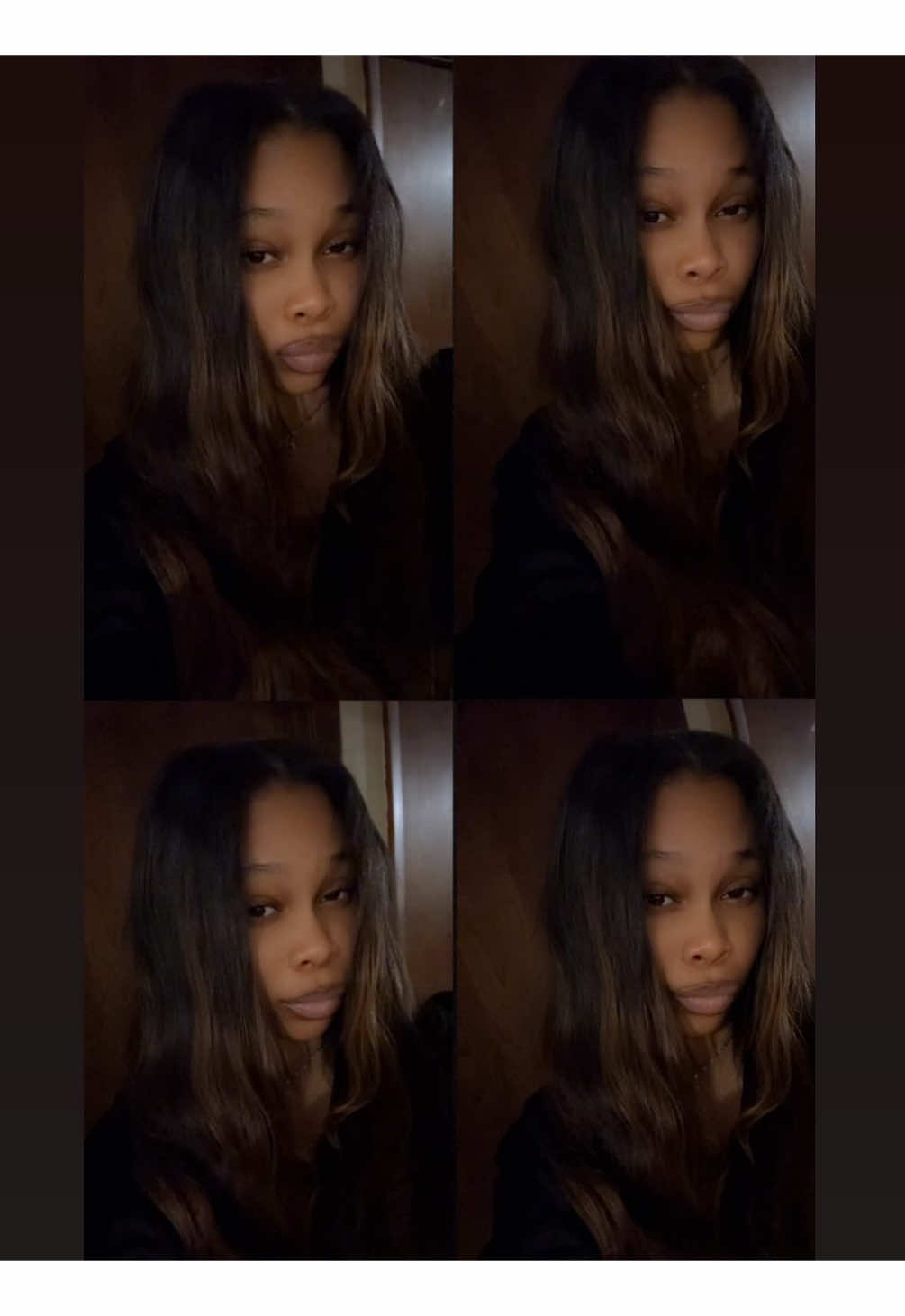 @tra.cyy๐