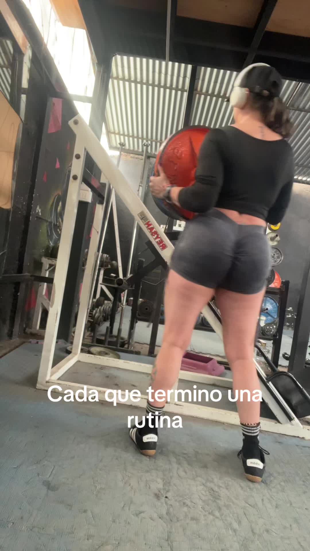 @luciaobandor