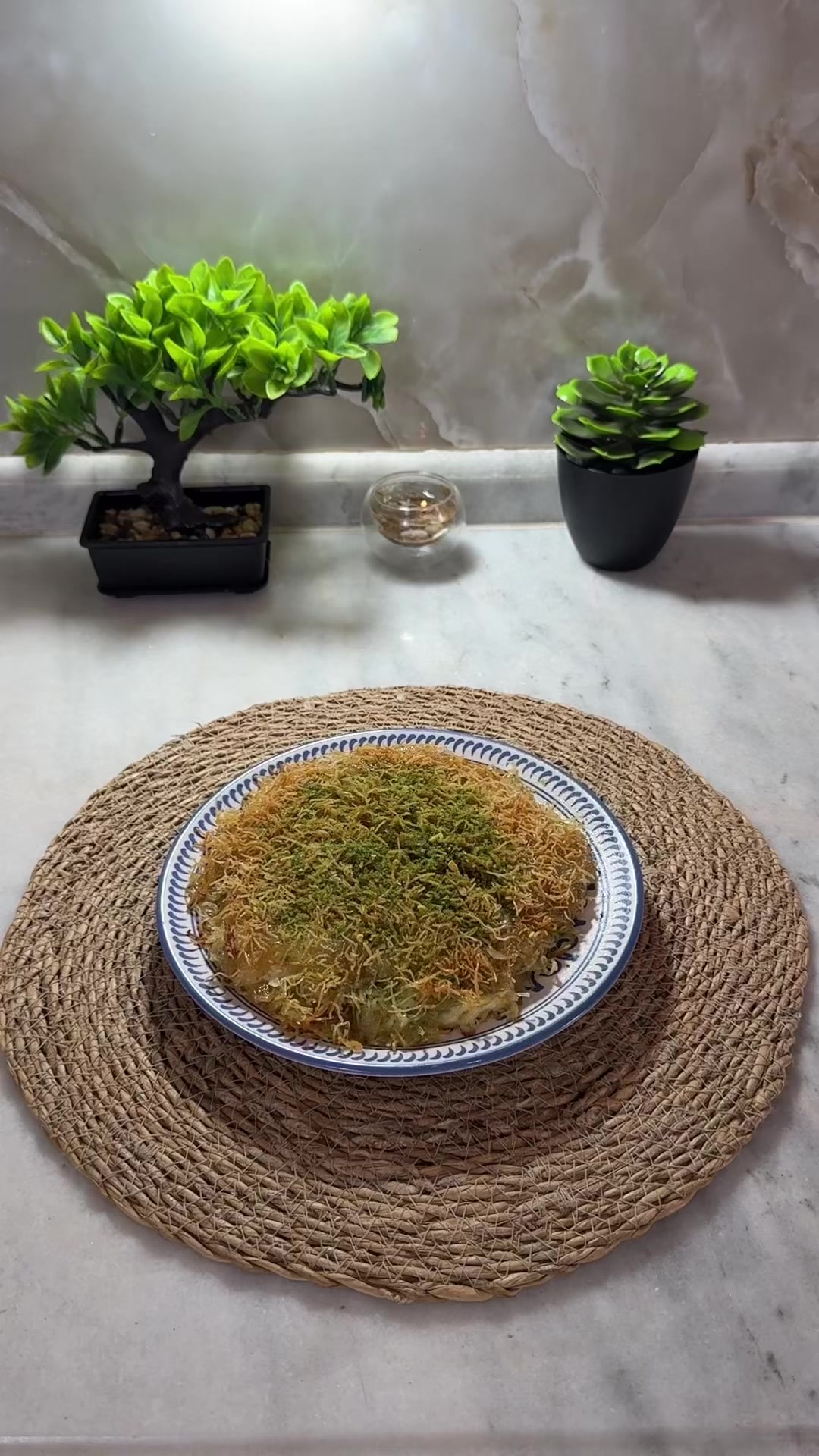 @Seriyemektarifleri