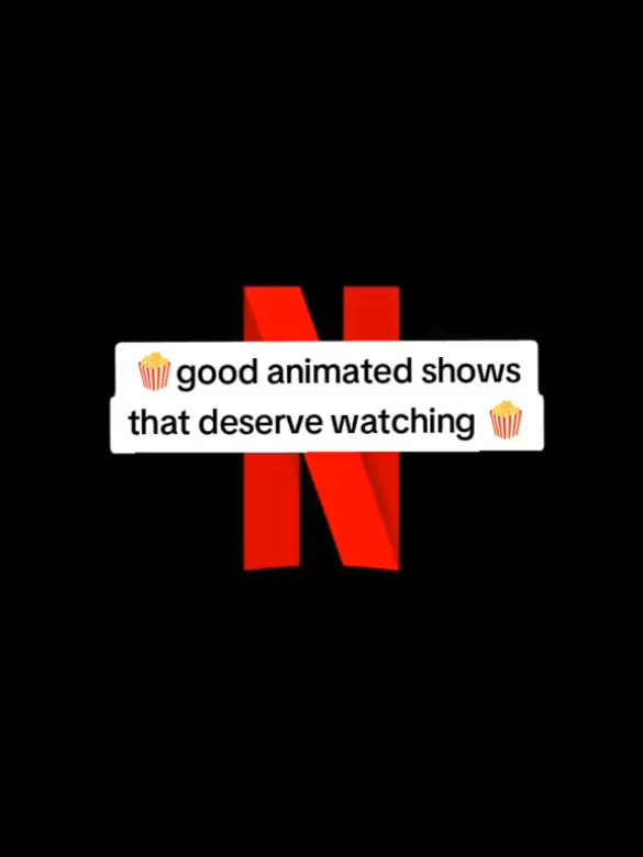 @infinitetvseries