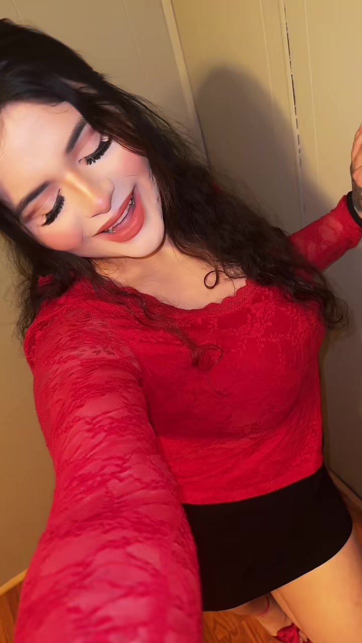 @UserNotFound 🥀