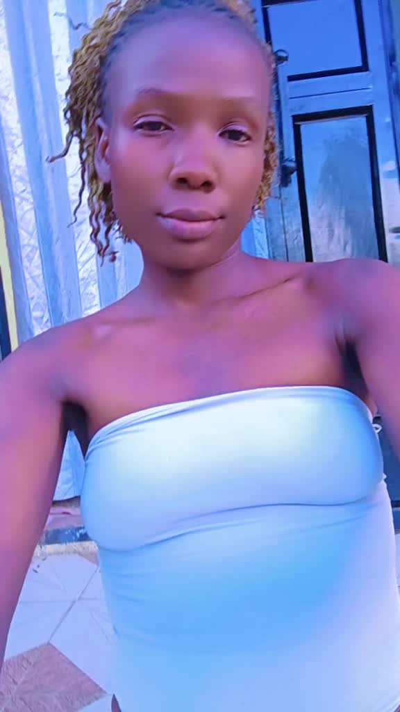 @nancyodiembo Onyoso