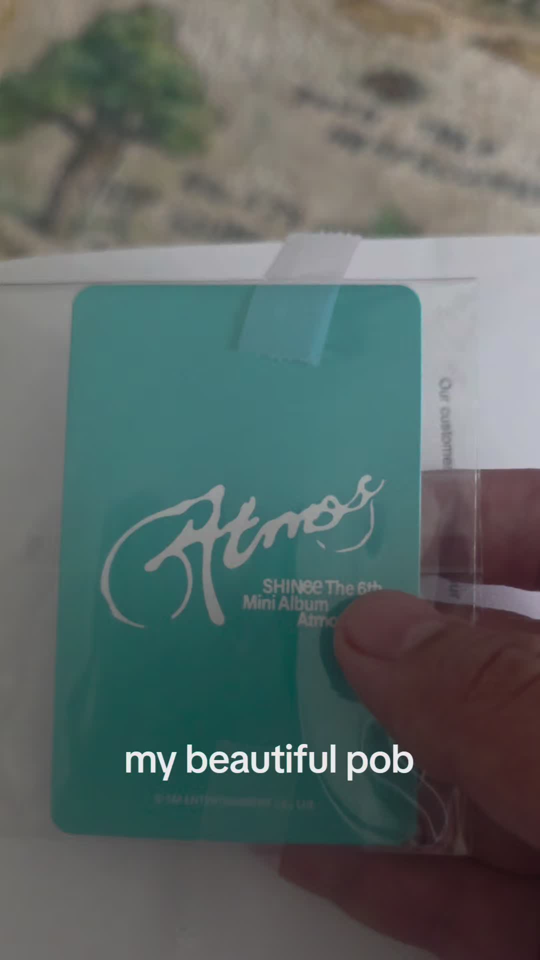 @kitkat