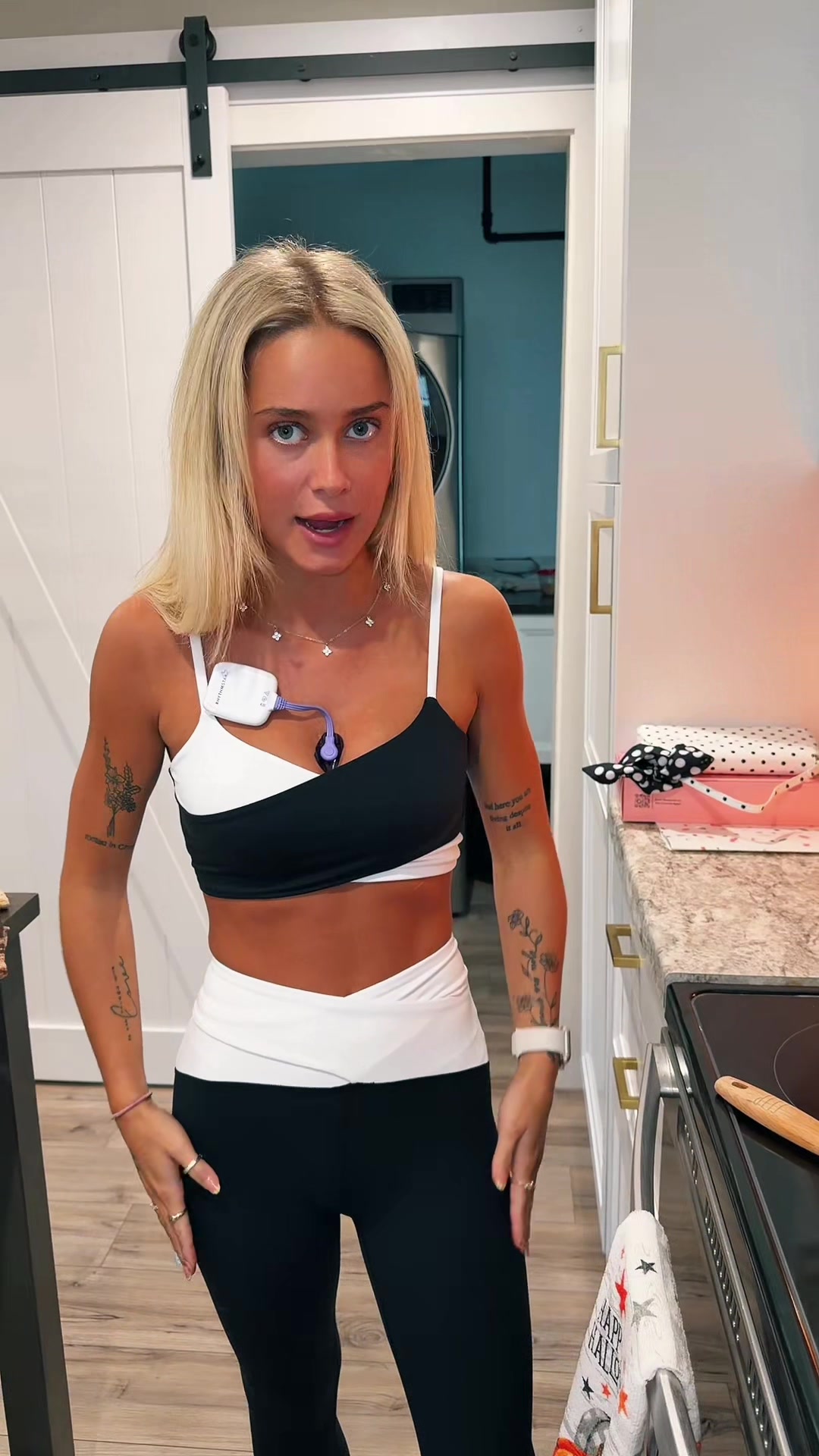 @addison.traviss