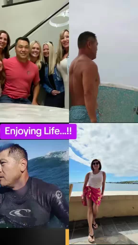 @visorguyhealth
