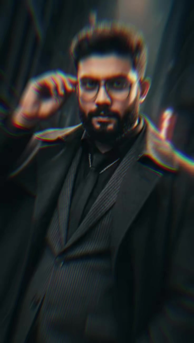 @Nabeel Rajput N.R
