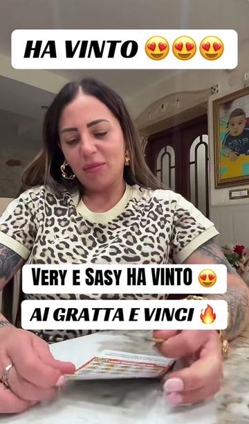 @napoletanolive