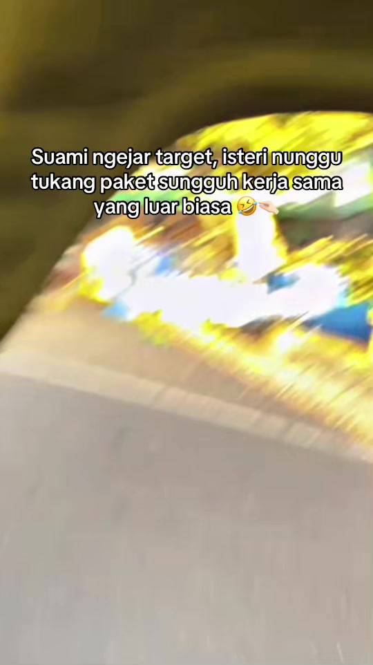 @nrlasyitha