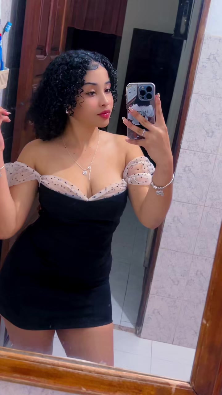 @Jah_Lopes❤️🔥