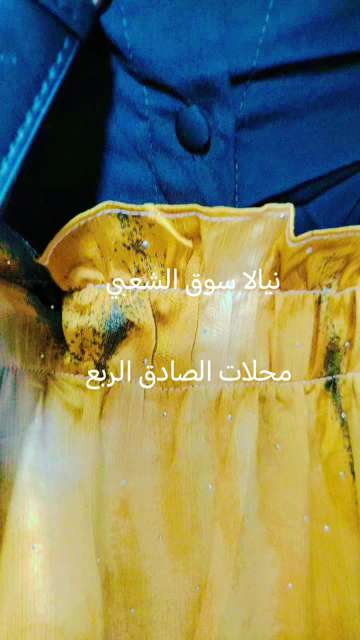 @عبدالله رياضي {استايل}