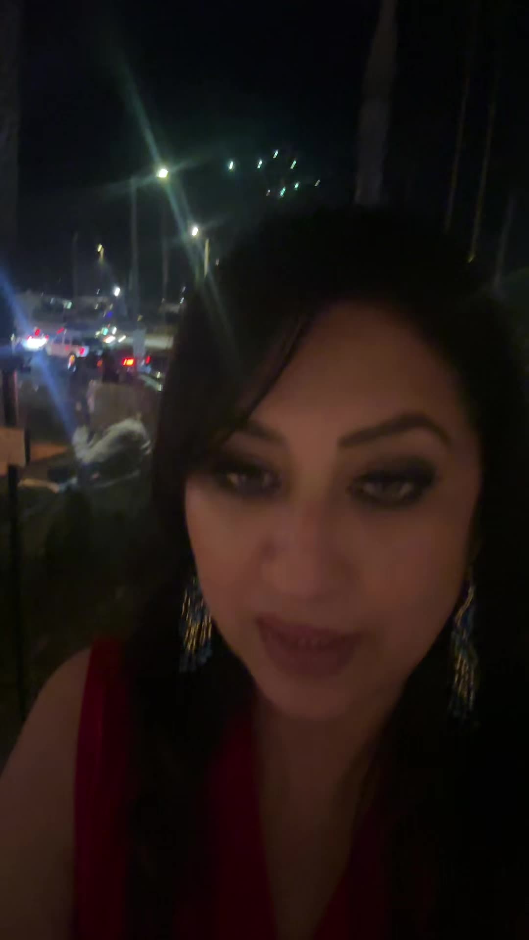 @Runa Laila