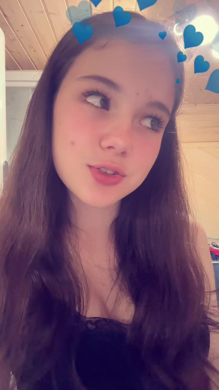 @vikadinka67