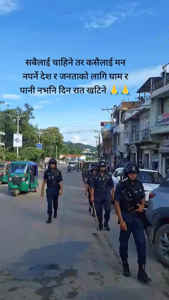 @JoJo 👮⚔️❤️