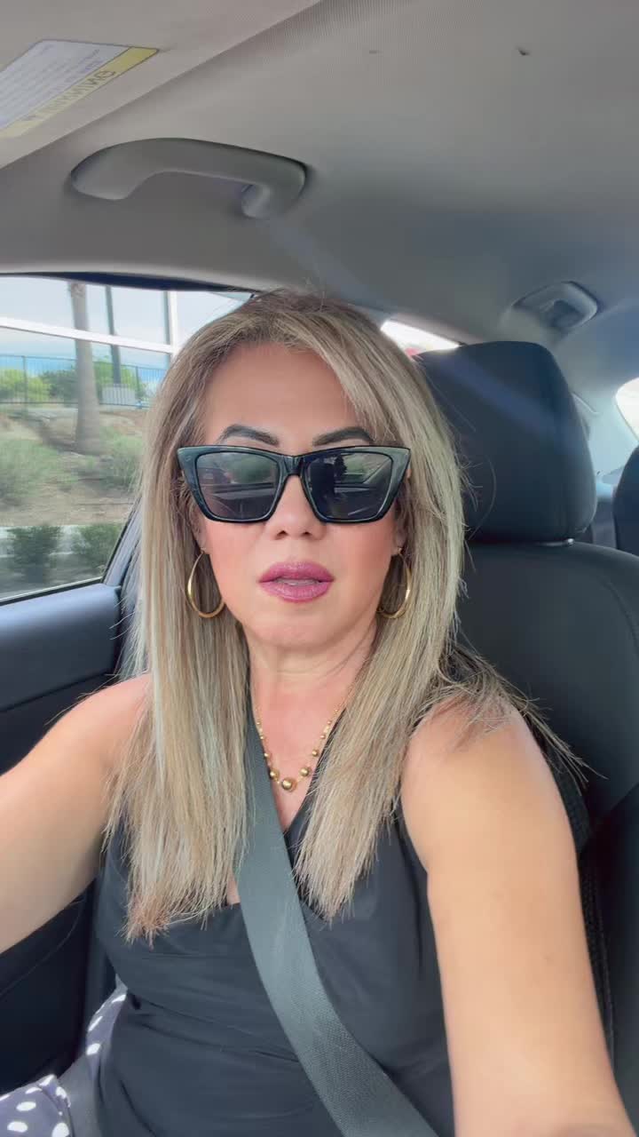 @Rosalba Rios Cortez