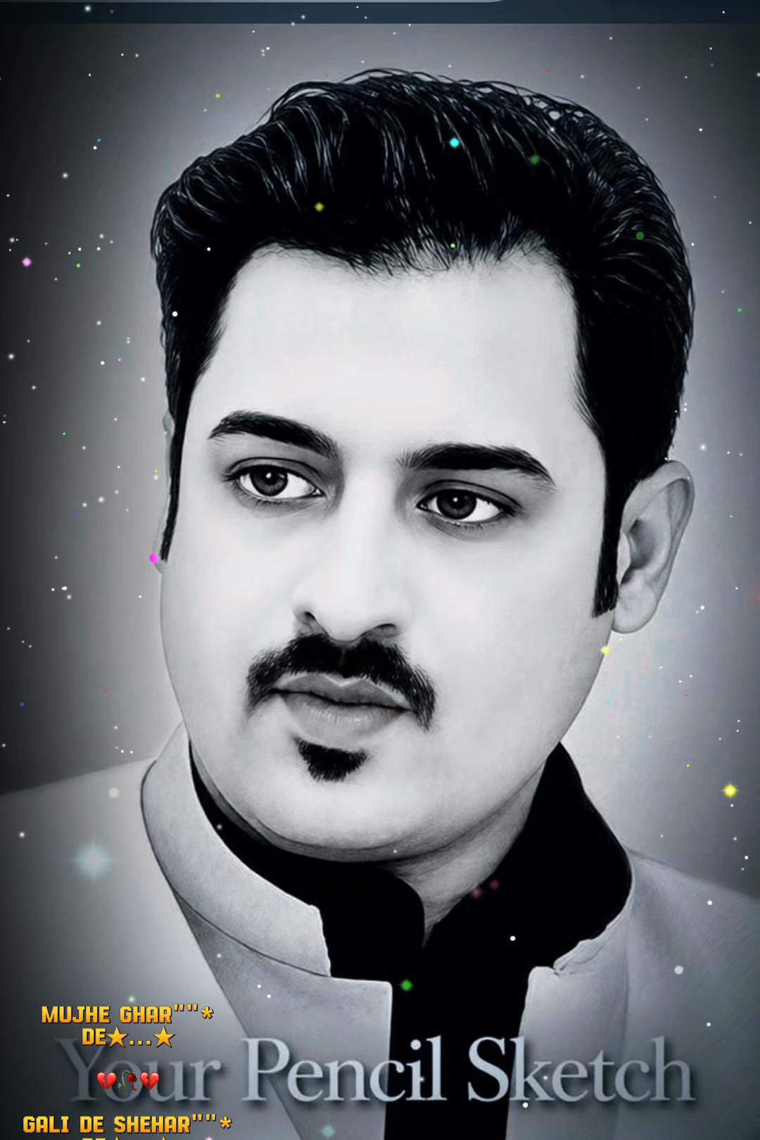 @Engr Amjad Jamal