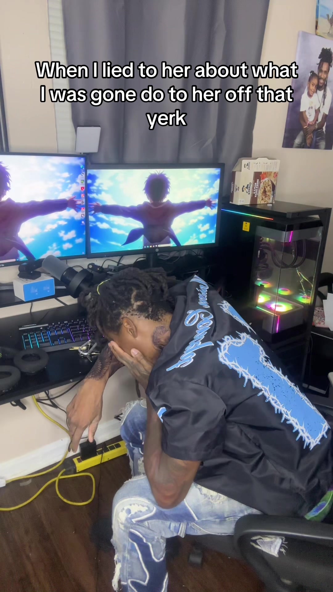 @BIGLV2X