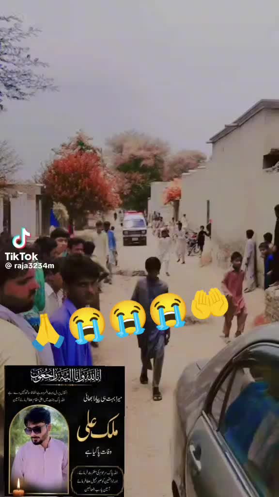 @احسان پردیسی 🌹