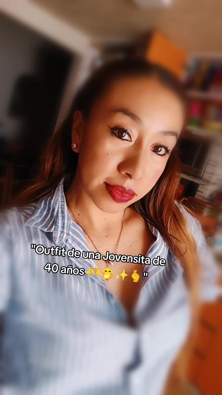@moon_17jada