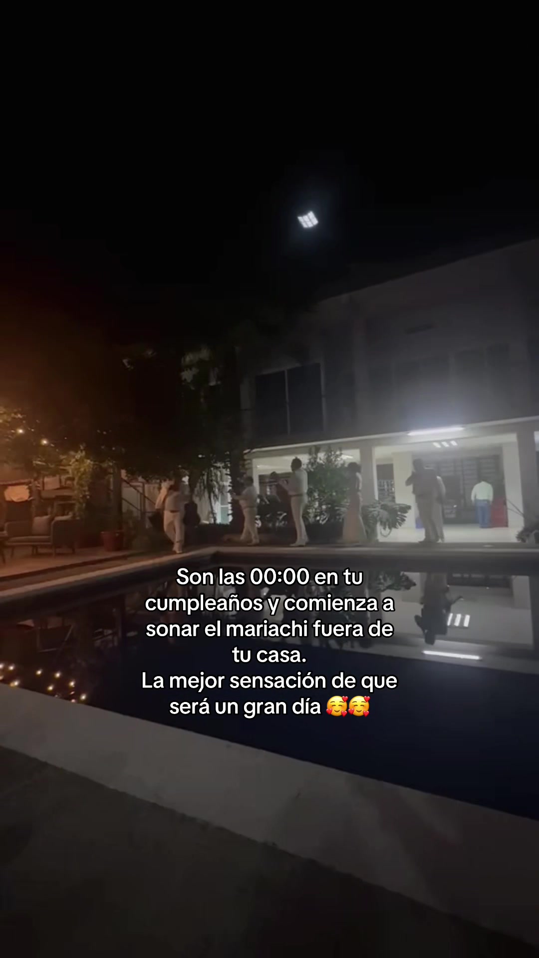 @Garizurieta Elvia