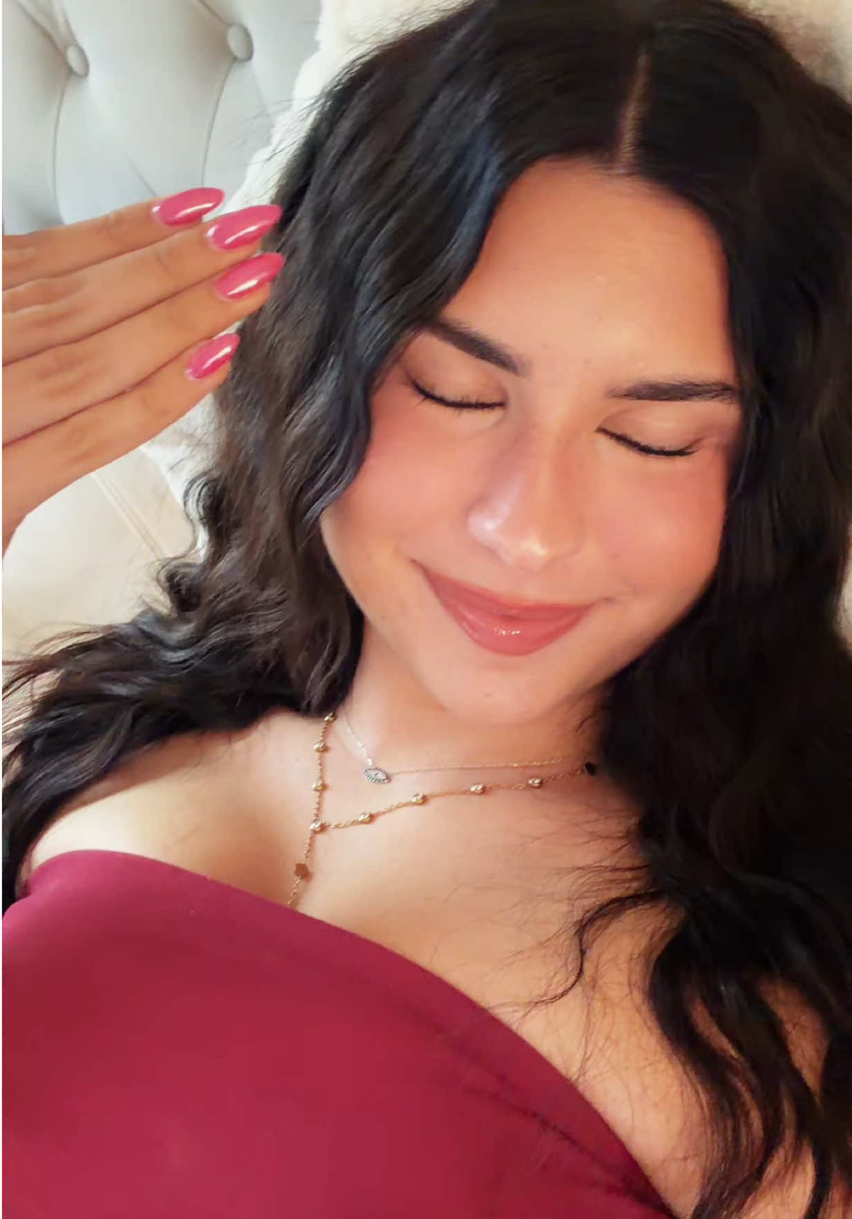@lexus