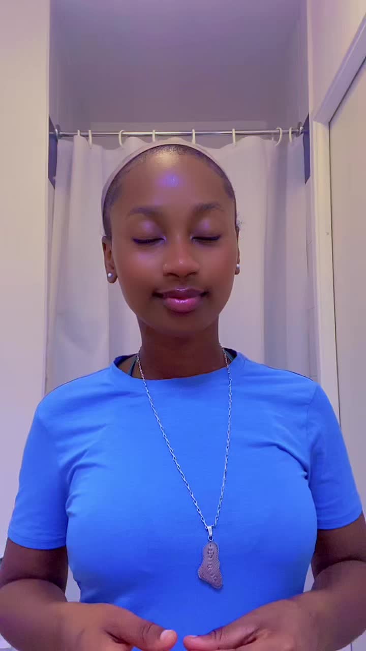 @Miss K❤️✨