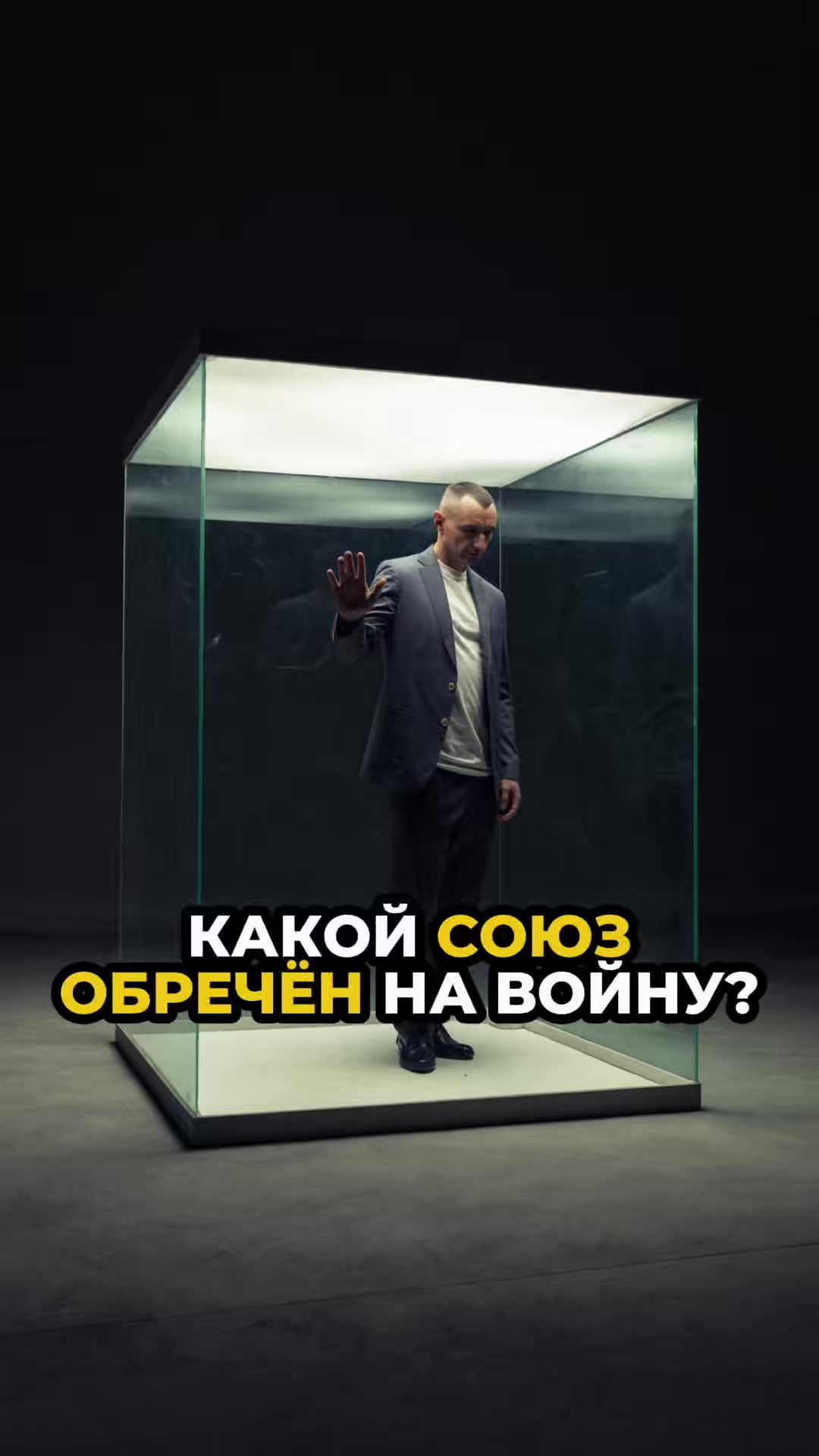 @kapustin_official