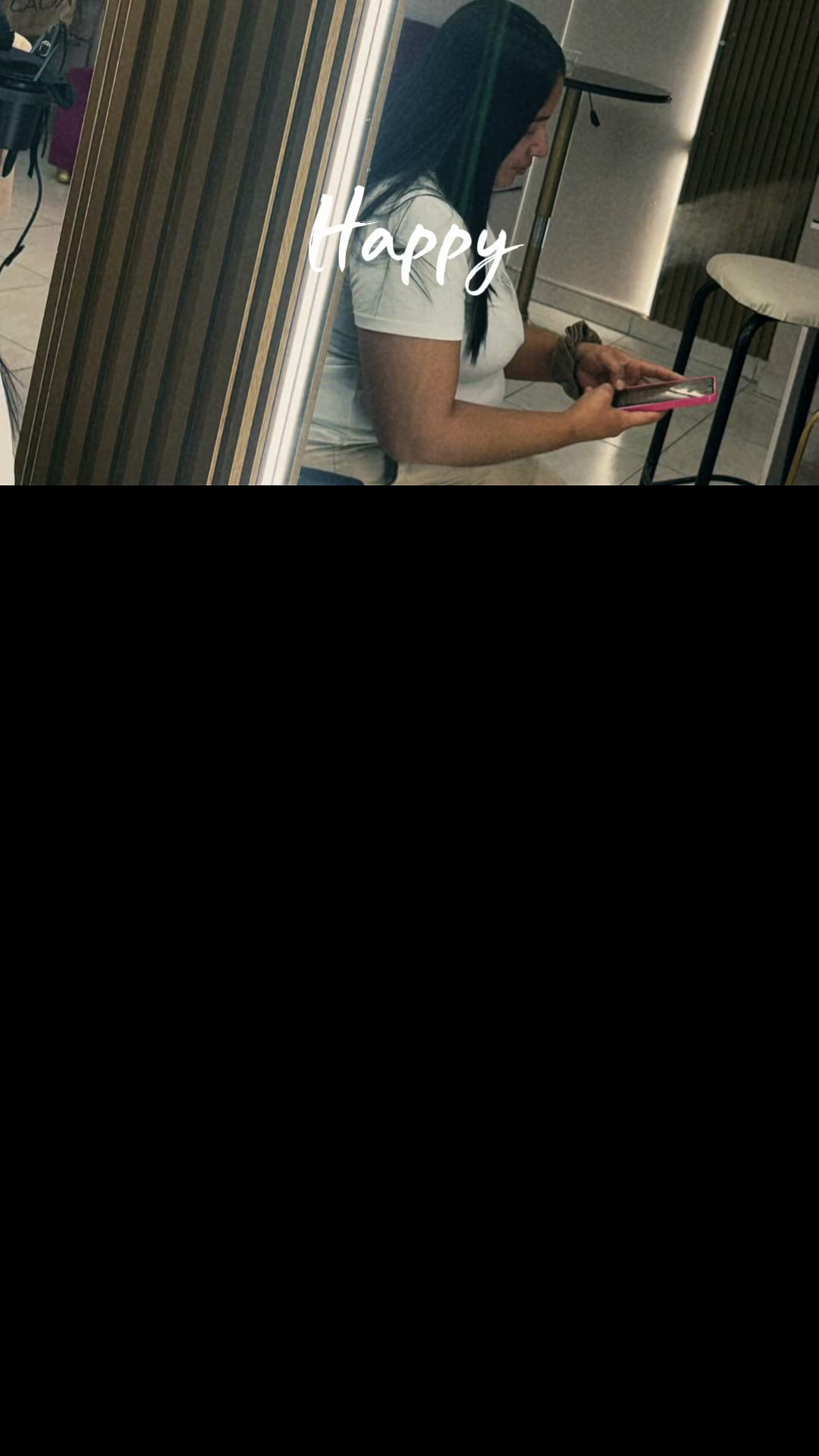 @𝒜