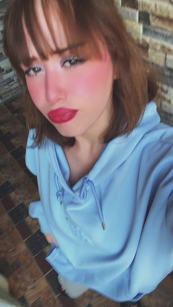 @😍💅🦄Milly_Milly🦄💅😍