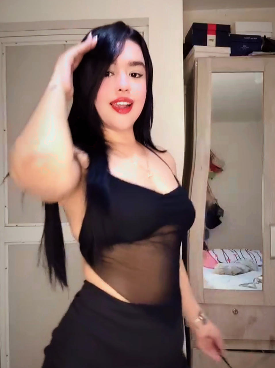 @superdanceofficial