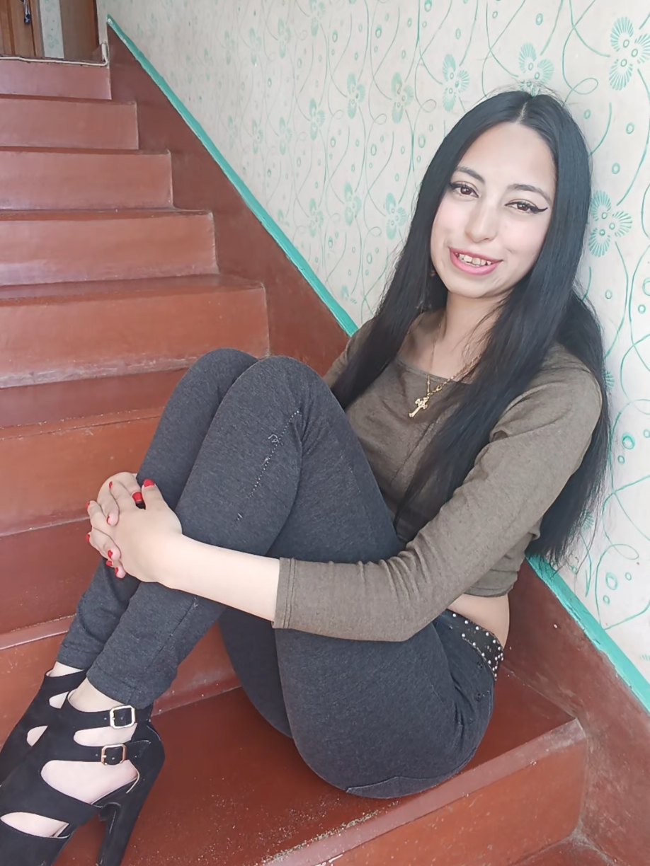 @🦝ROSSE NUÑEZ🦝