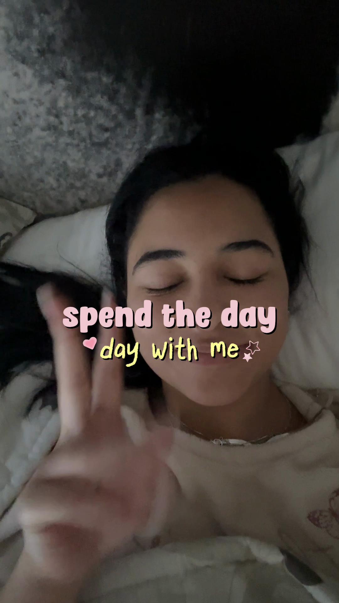 @𝒍𝒆𝒂𝒏𝒅𝒓𝒂 🍓