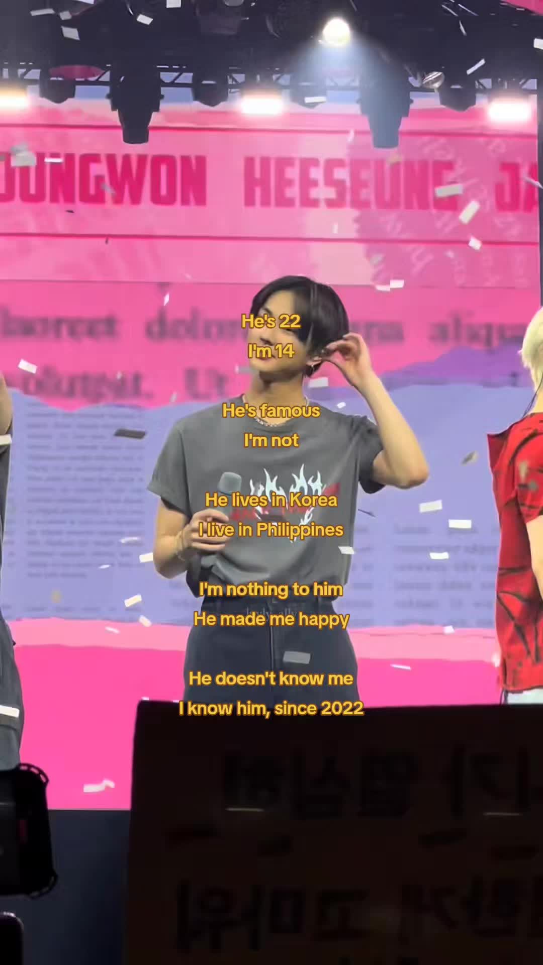@kenxh¹⁰⁰⁹