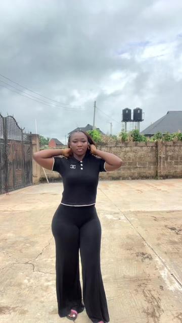 @Oluwatomisin 🌸🤎🩶