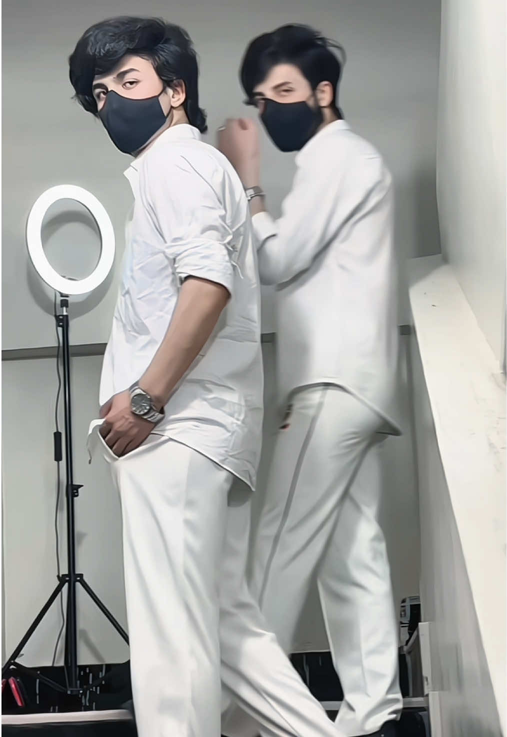 @๑❥ZainiVibes007๑❥