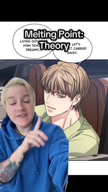 @samwisethefujin