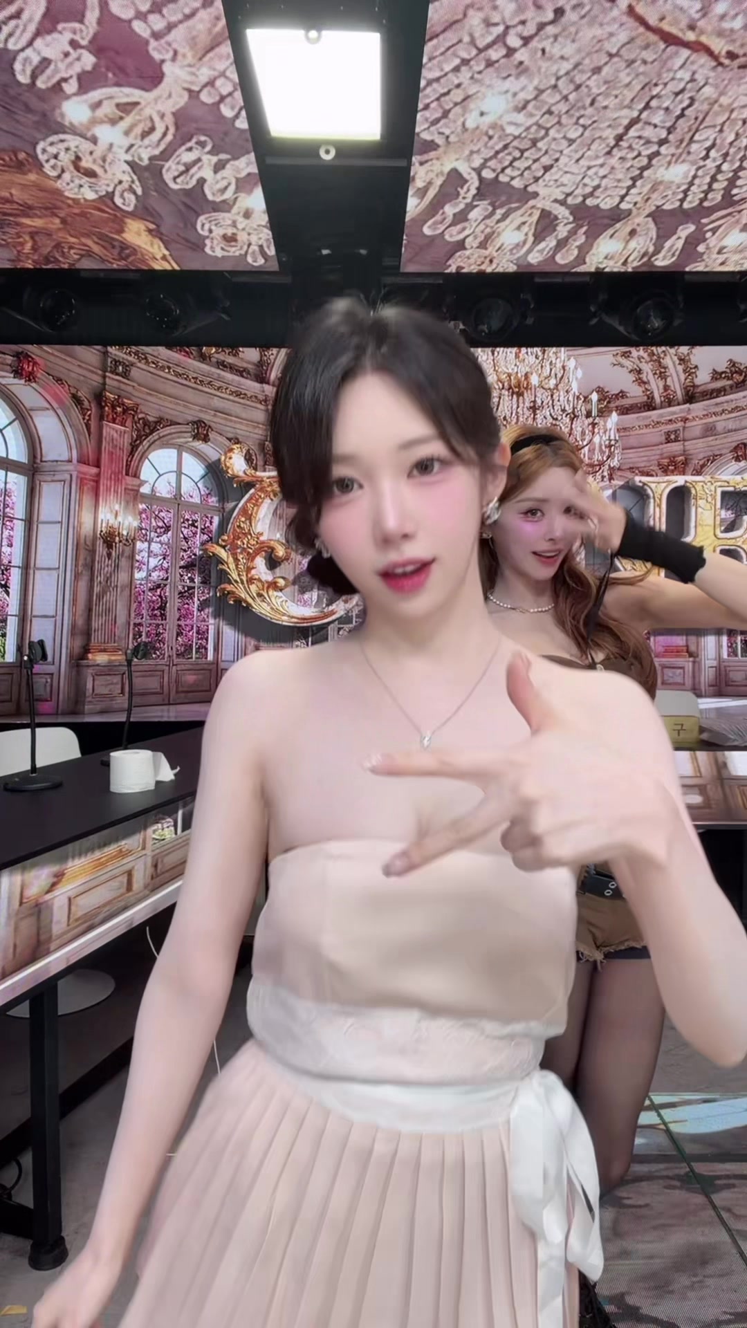 @CNINE(씨나인)