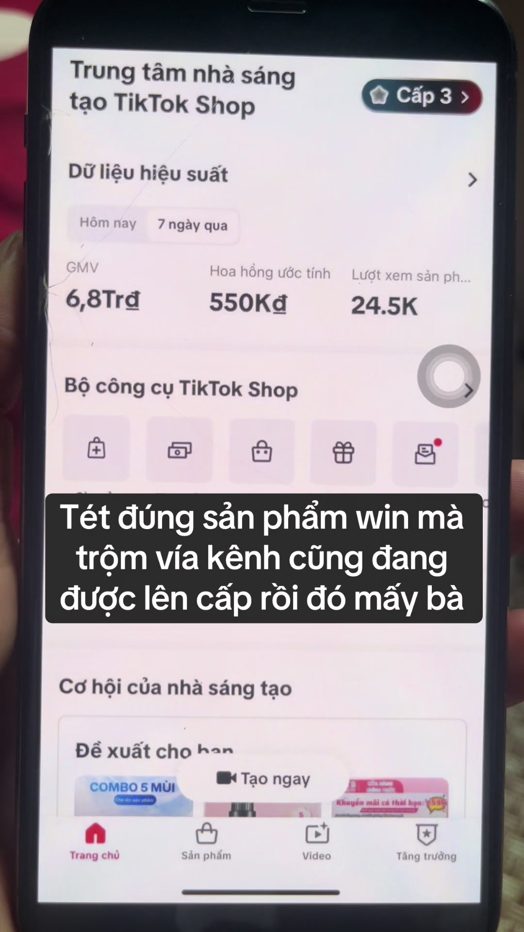 @Thảo chia sẻ 00
