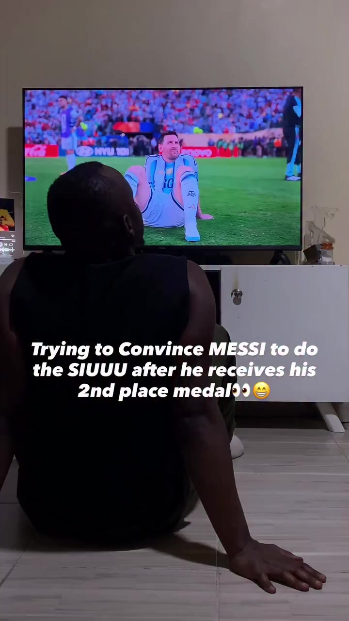 @👑 Fresh Prince of TikTok 👑