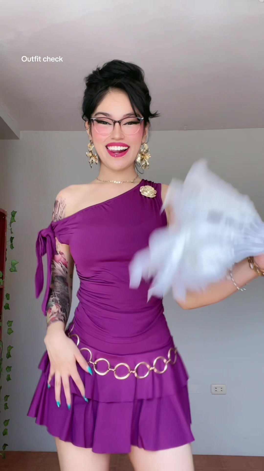 @Azumi