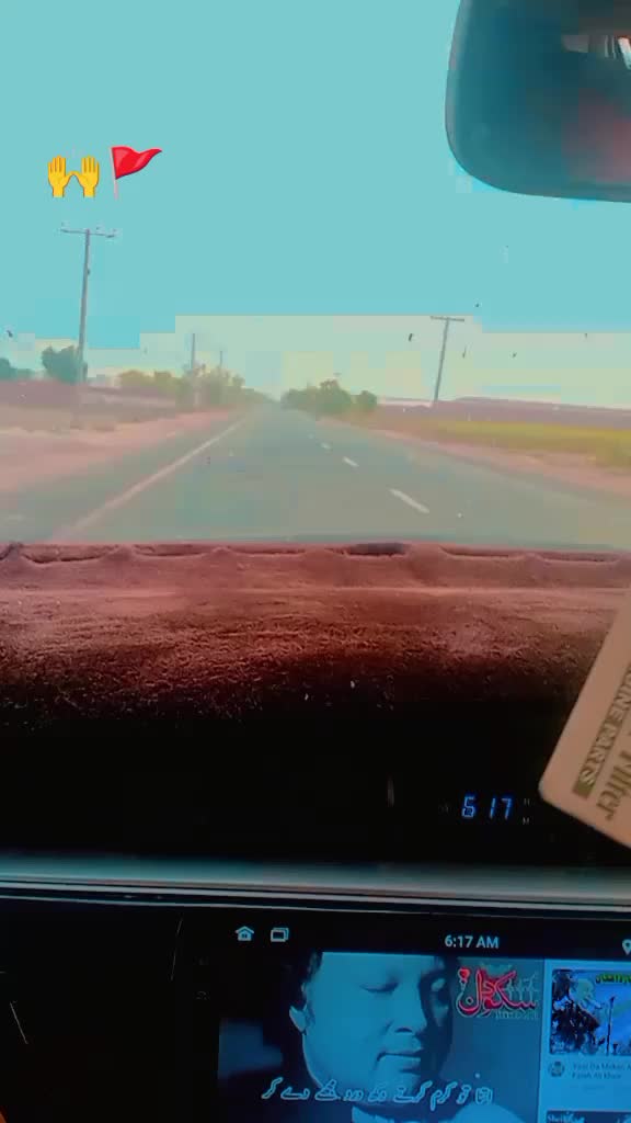 @muzammalsab266