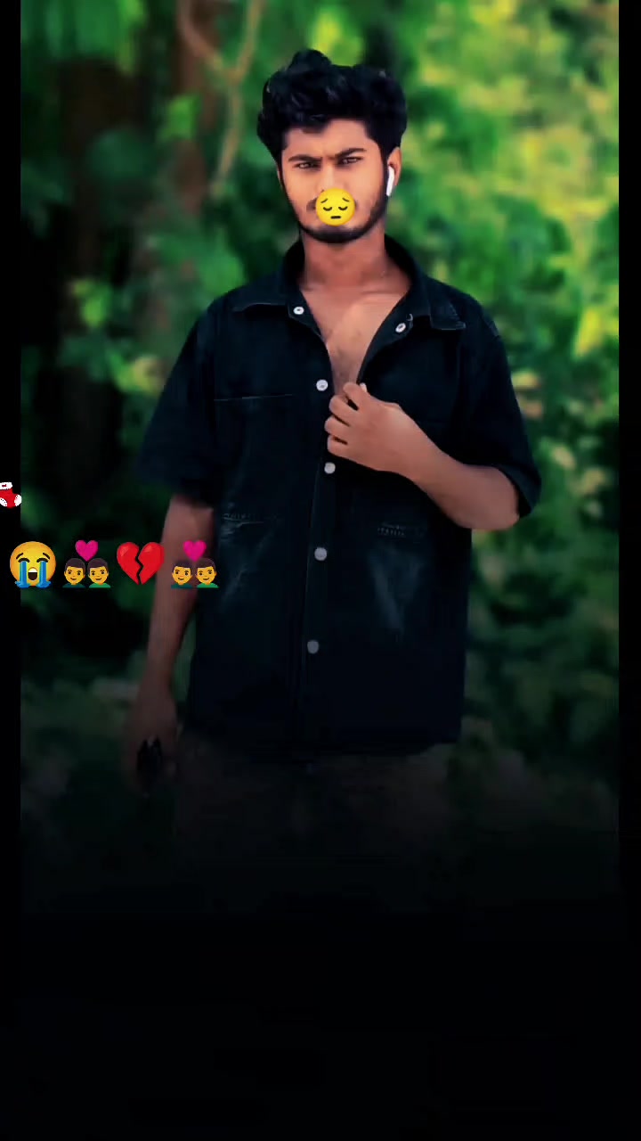 @Shyam Sundar Khang