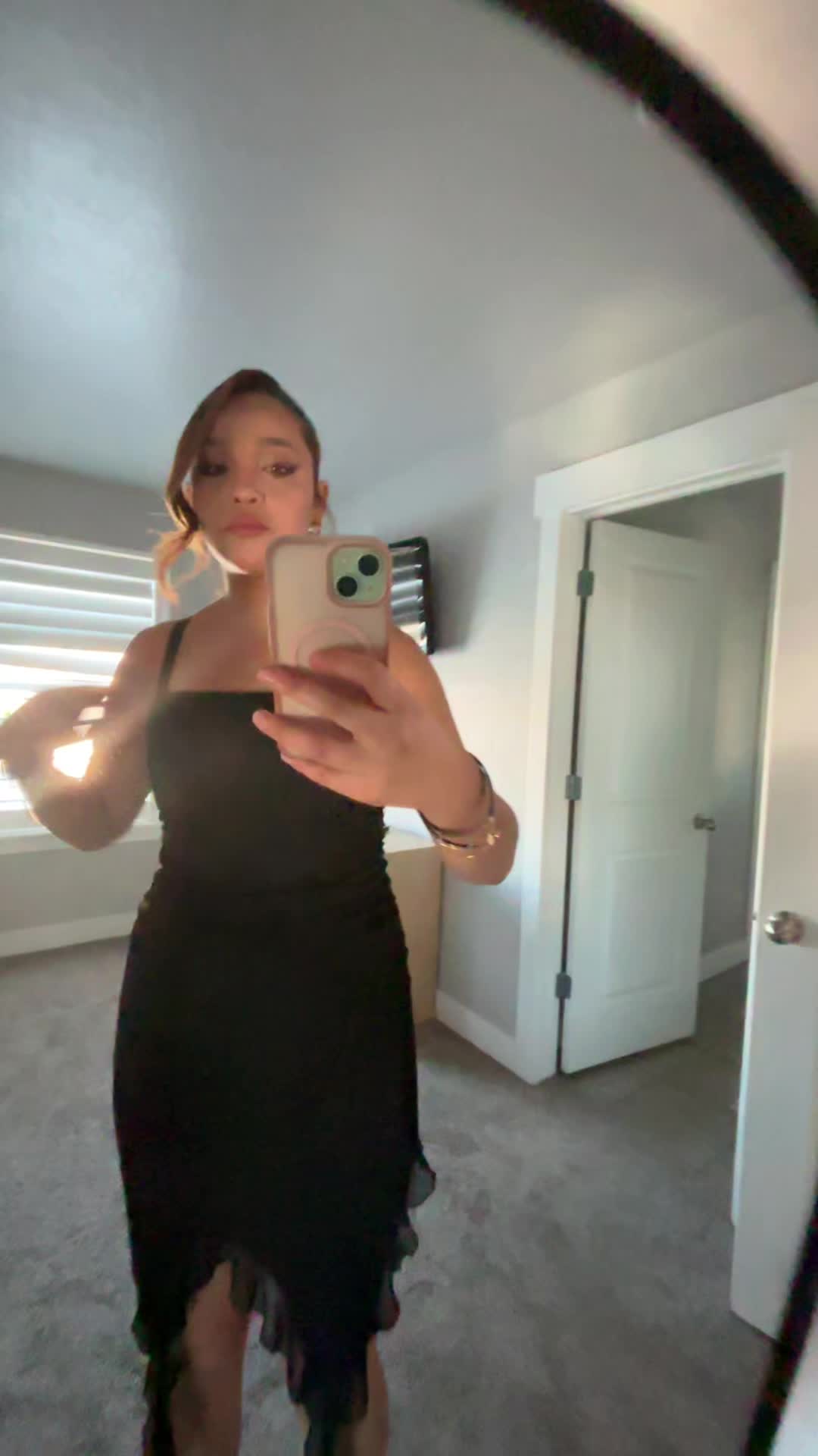 @sheisnatalia.g