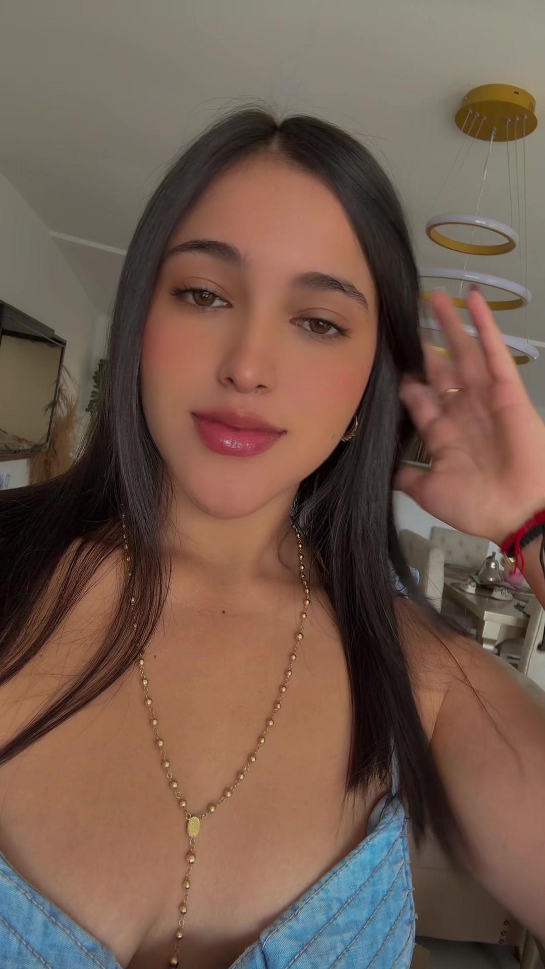 @paulasaraza2