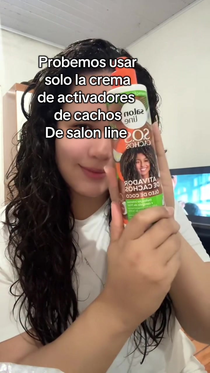 @Hola soy Yeri